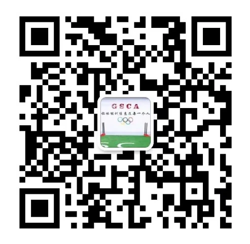 为什么参加篮球辅导可以帮助孩子更好地成长_2