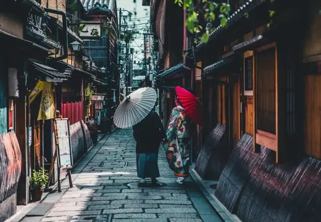 篮球训练法读后感怎么写_2